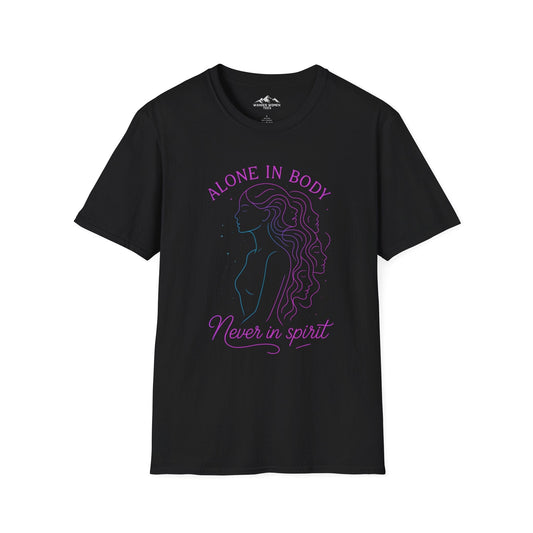 The Spirit T-Shirt