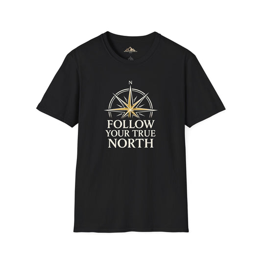 True North T-Shirt