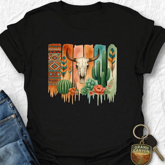 Desert Spirit T-Shirt