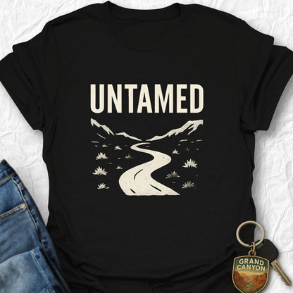 Desert Adventure T-Shirt