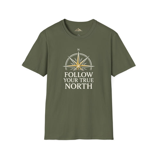 True North T-Shirt