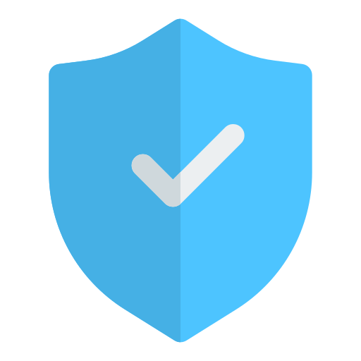 Wander Women Tees Snap Cart Drawer - Shipping Protection Default Shipping Protection