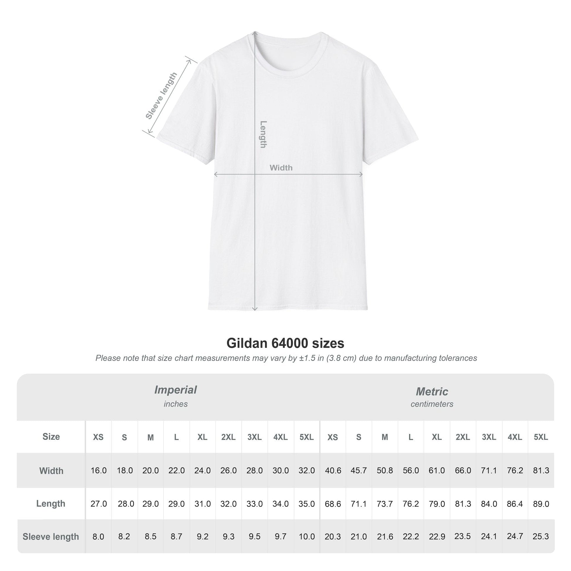 Speak Detours T-Shirt - T-Shirt Navy / S